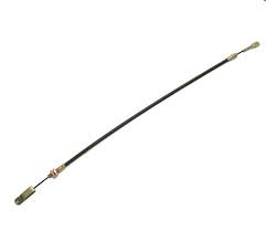 Ferris - KIT, BRAKE CABLE REPL - 5600817YP