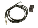 Central Boiler - KIT,THERMISTOR W/ BRASS PROBE TAPE - 727 (Clearance)