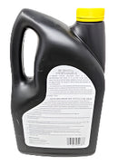 Briggs & Stratton - OIL 5 QT VANGUARD - 100170