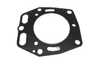 Kawasaki - GASKET HEAD - 11004-2104