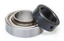 Hustler - BEARING - 784223