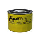 Kohler - Oil Filter - ED0021753630-S (Avant A461305)