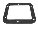 Simplicity - GASKET BEVEL GEAR 0.0 - 2154282SM