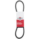 Briggs & Stratton - BELT - 5106382FS