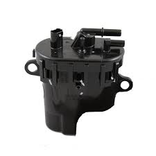 Kawasaki Engine - PUMP-FUEL - 49040-0736