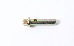 AYP - USE 532175560 - 175560