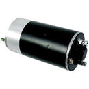 Snoway - MOTOR 12 VDC 3 - 96105254