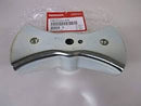 Honda - HOLDER, BLADE - 72610-VG3-020