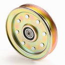 Simplicity - PULLEY IDLER 05.000OD - 2171247SM