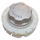 Efco - Spool - 4199049 (Closeout)