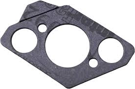 Tecumseh - GASKET   - 36048 (Closeout)