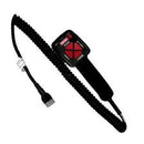 Western - HAND HELD CONTROL KIT - 56462