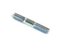 Honda - BOLT, STUD 8X32 - 92900-08032-0E