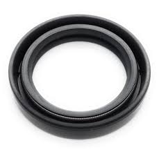 Kawasaki - SEAL OIL - 92049-2096