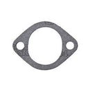Briggs & Stratton - GASKET INTAKE - 272554S