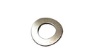 BCS - Washer Wavy Lock B 13 - 31423130