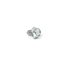 Simplicity - SCREW, 14 20X.375 - 703583