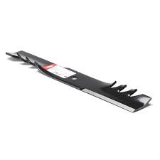 Oregon - BLADE, BOBCAT, GATOR - 96-310