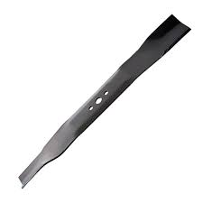 Oregon - BLADE, AYP 532145106, - 95-024