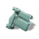 Central Boiler - PUMP,TACO,007,BRZ,115V,60H,PRIORITY ZON- 5800011