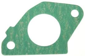 Honda - GASKET, CARBURETOR - 16221-ZJ1-840