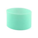 Briggs & Stratton - PC FILTER 5 X 27240 - 4142