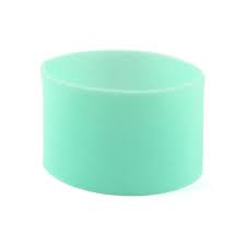 Briggs & Stratton - PC FILTER 5 X 27240 - 4142