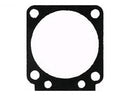 Zama - SUB GASKET - 0016003