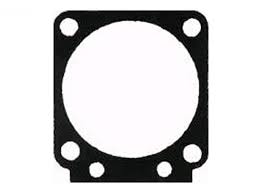 Zama - SUB GASKET - 0016003
