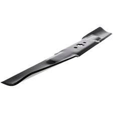 MTD - BLADE 21.23   2N1   - 942-04312A (Closeout)