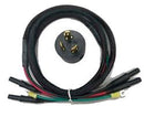 Honda - CABLRV ADPT KIT,EU2 - 08E92-HPK2031