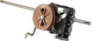 Honda - TRANSMISSION ASSY. - 20001-VG3-D02