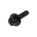 Briggs & Stratton - SCREW - 807120