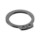 Yanmar Parts - RING, 15 - 22252-000150