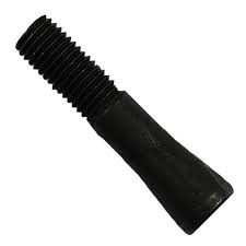 Snapper - BOLT AXLE LH - 7011035YP