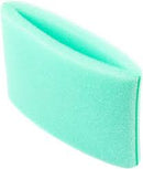 Briggs & Stratton - AC FILTER 4 X 27146 - 4109