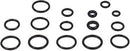 AYP - o-ring kit - 200346GS
