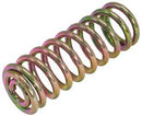 Hustler - SPRING,COMP 1.25X4 - 793851