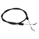 McLane - Deadman Blade Control - 7003 (Clearance)