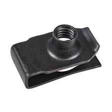 John Deere - Nut - M84972 (Closeout)