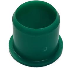 John Deere - Bushing - M80084 (Closeout)