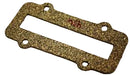 Little Wonder - GASKET HOUSING - 436