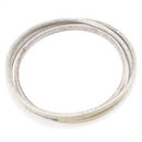 Snapper - BELT TRACTION DRIVE - 7073834YP