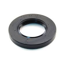 Kawasaki Engine - SEAL-OIL,SD 35X62X8 L - 92049-7011