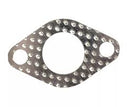 Briggs & Stratton - GASKET EXHAUST - 691314