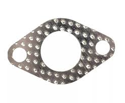 Briggs & Stratton - GASKET EXHAUST - 691314