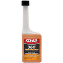 Keltner Distributors - Sta-bil 360 Performance 10oz. - 22264