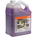Stihl Accessories - DECK, HOUSE WASH (1 UNIT) - 0797-010-2059
