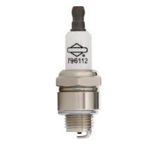 Briggs & Stratton - PLUG SPARK - 796112