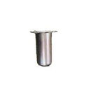 Yanmar Parts - COVER, SHAFT - 1A7510-26850